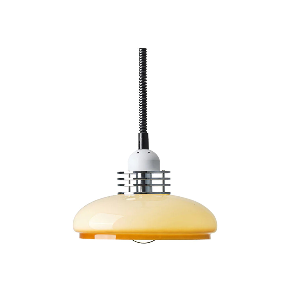 Vistosi Pendant Lamp - Lumpaz