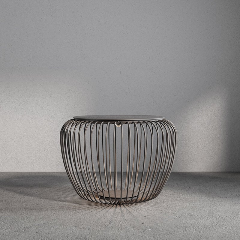 Meridiano Garden Table Light - Lumpaz
