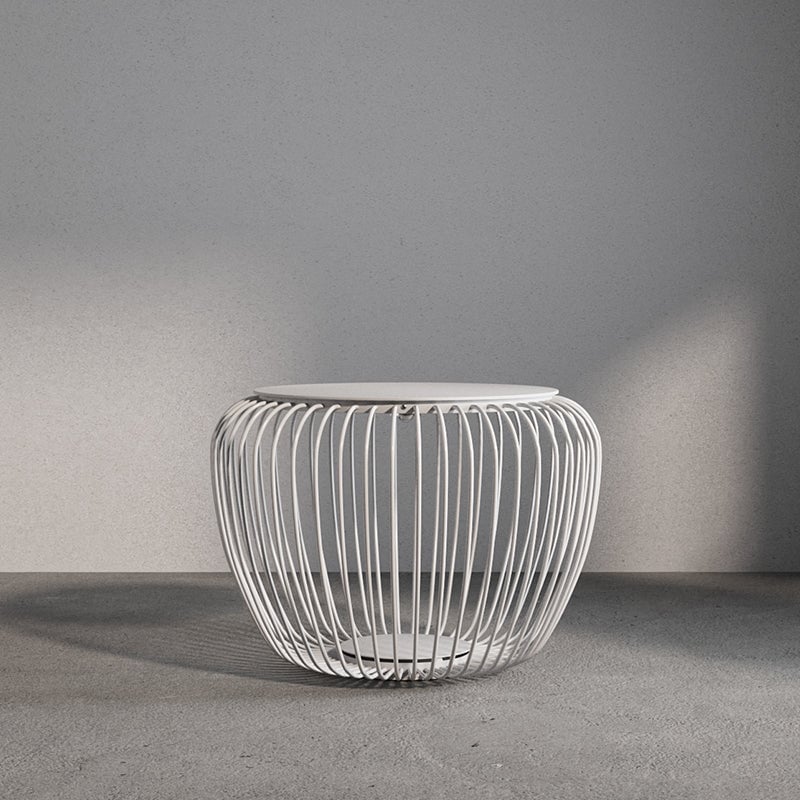 Meridiano Garden Table Light - Lumpaz