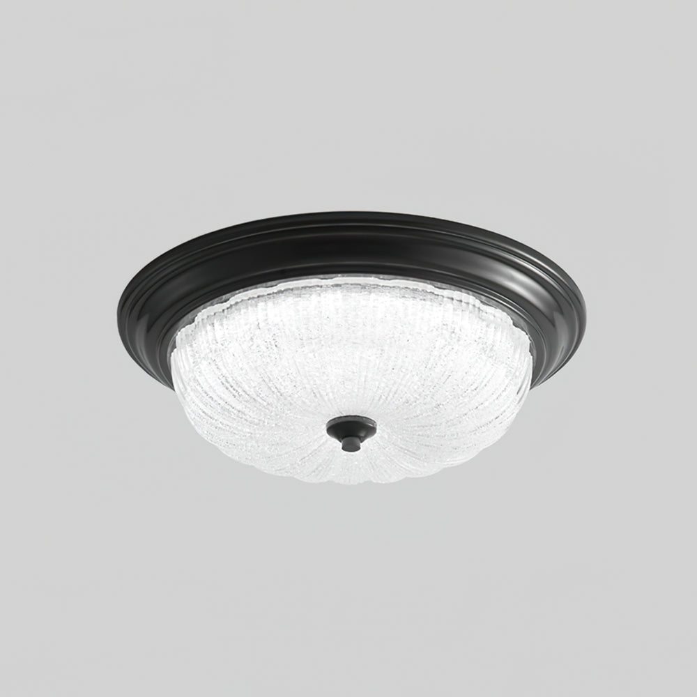 Belmont Ceiling Lamp - Lumpaz