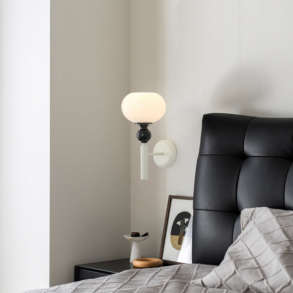 Feya Wall Lamp - Lumpaz