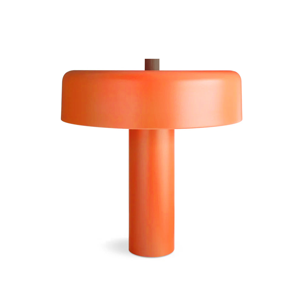 Kunk Table Lamp - Lumpaz