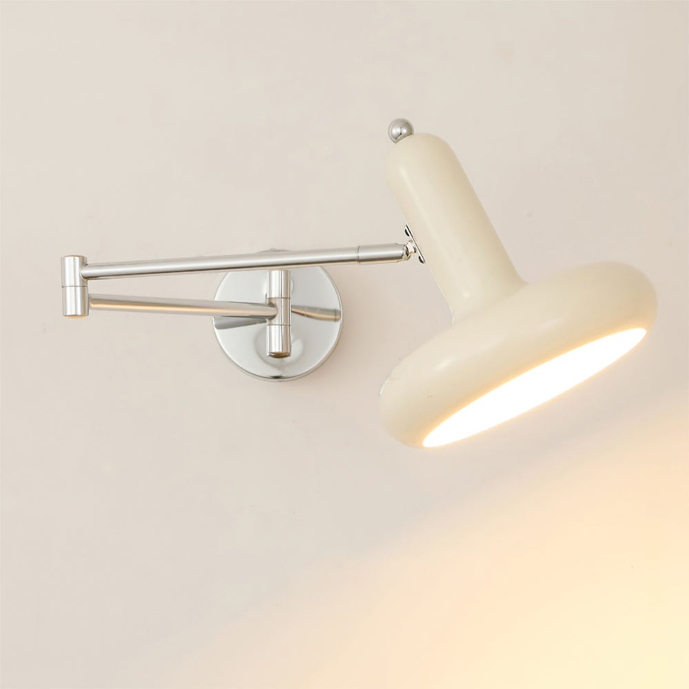 Milena Wall Lamp - Lumpaz
