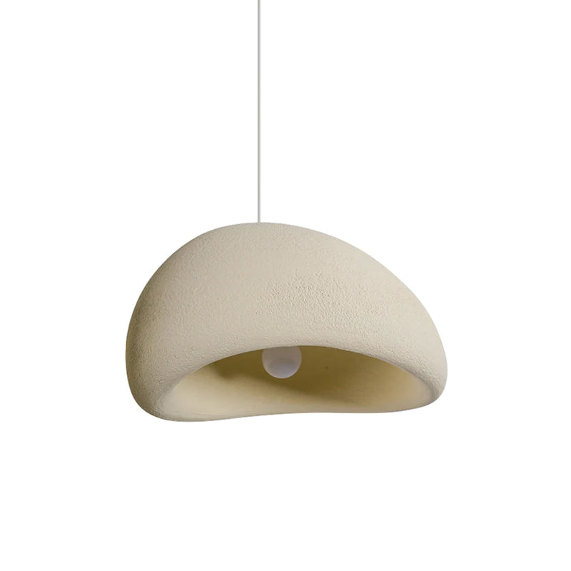Khmara Cloud Pendant Lamp - Lumpaz