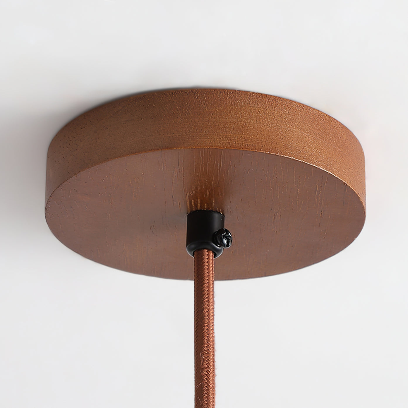 Randolf Pendant Lamp - Lumpaz