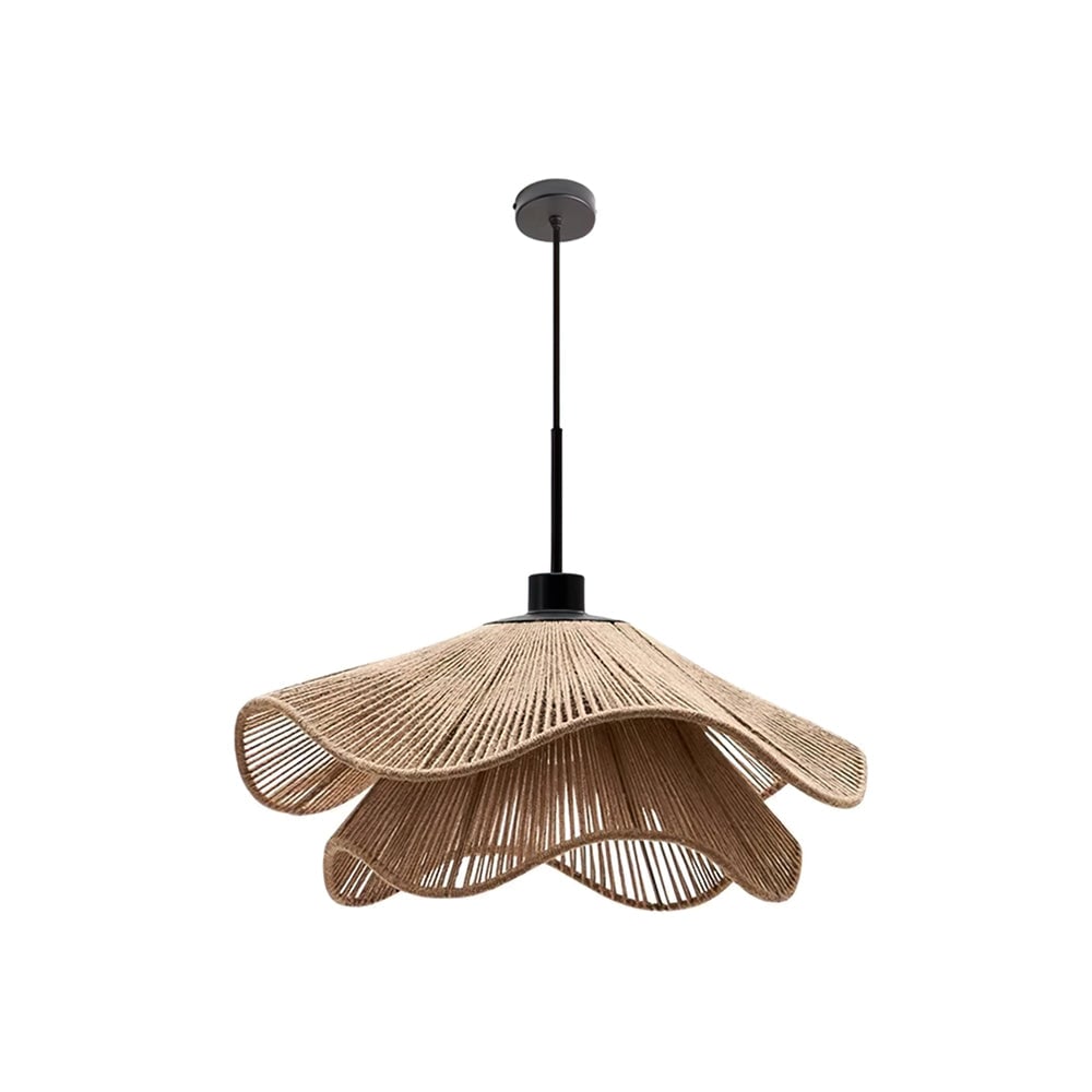 Capelina Pendant Lamp - Lumpaz