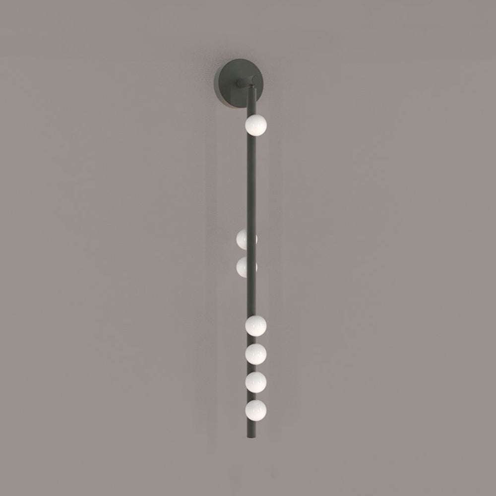 Drop Wall Lamp - Lumpaz