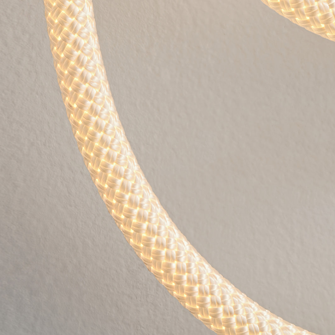 Rigel Wall Lamp - Lumpaz