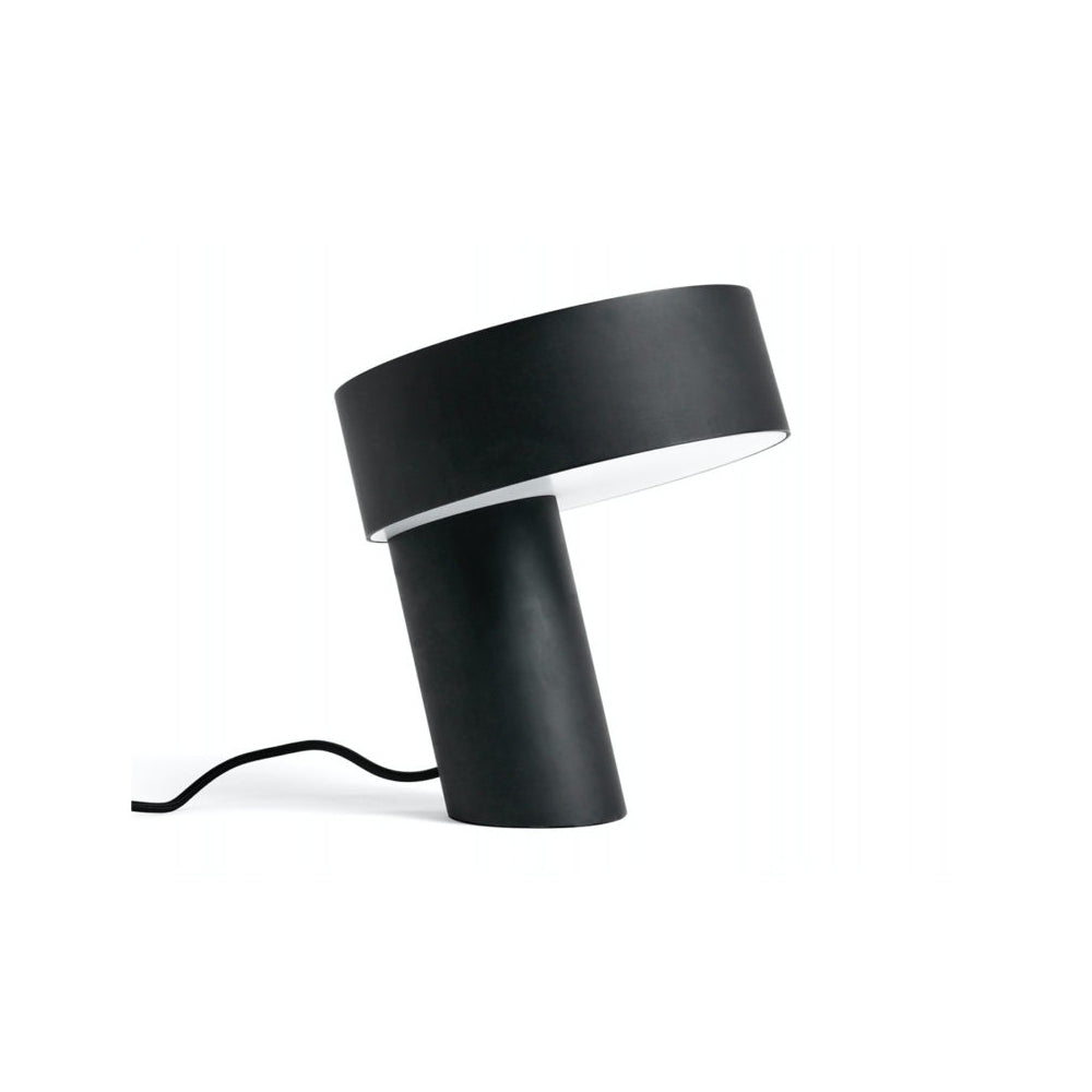 Slant Table Lamp - Lumpaz