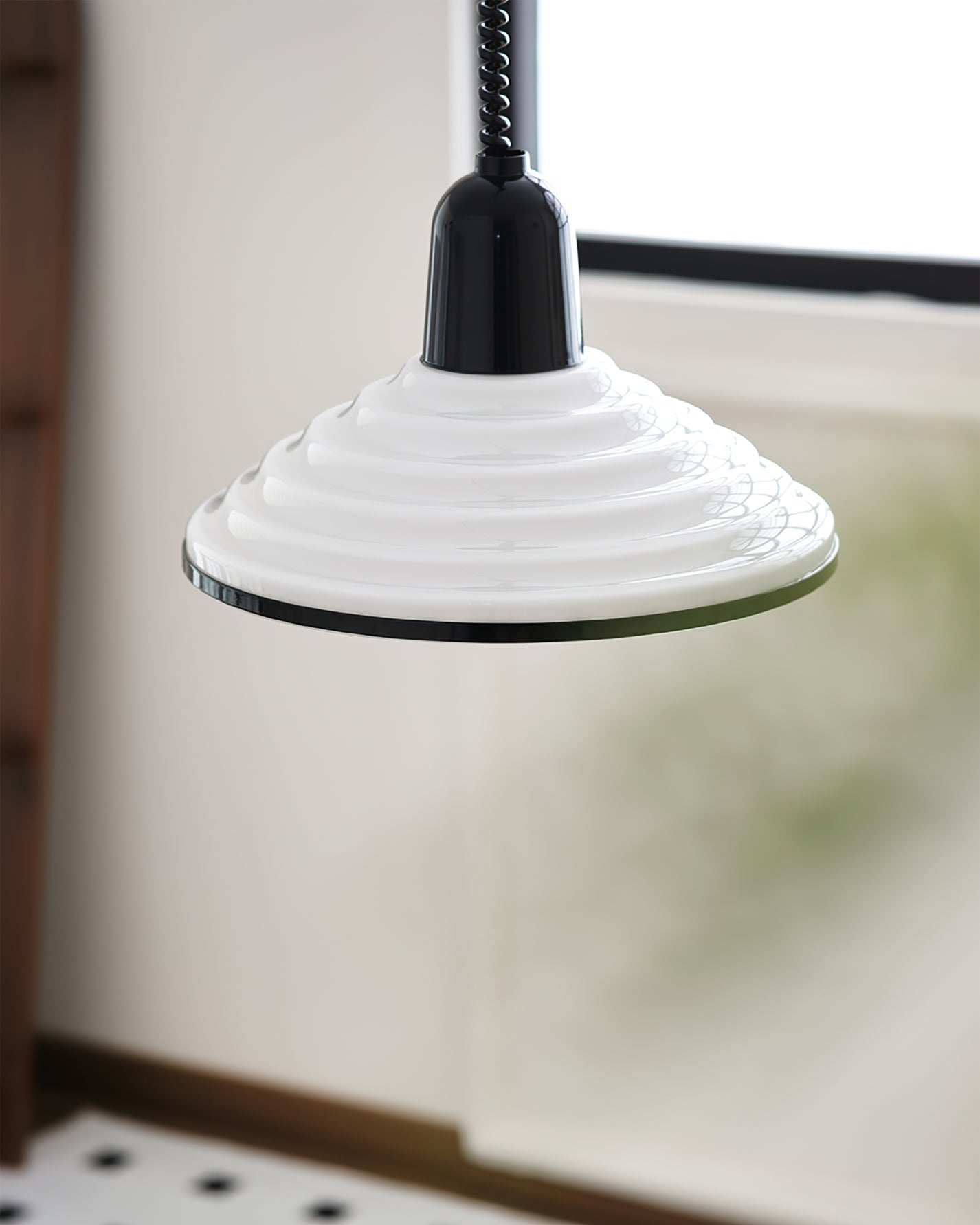 Codialpo Pendant Lamp - Lumpaz