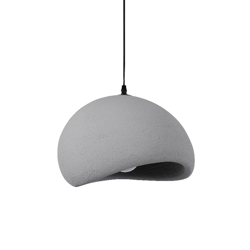 Khmara Cloud Pendant Lamp - Lumpaz