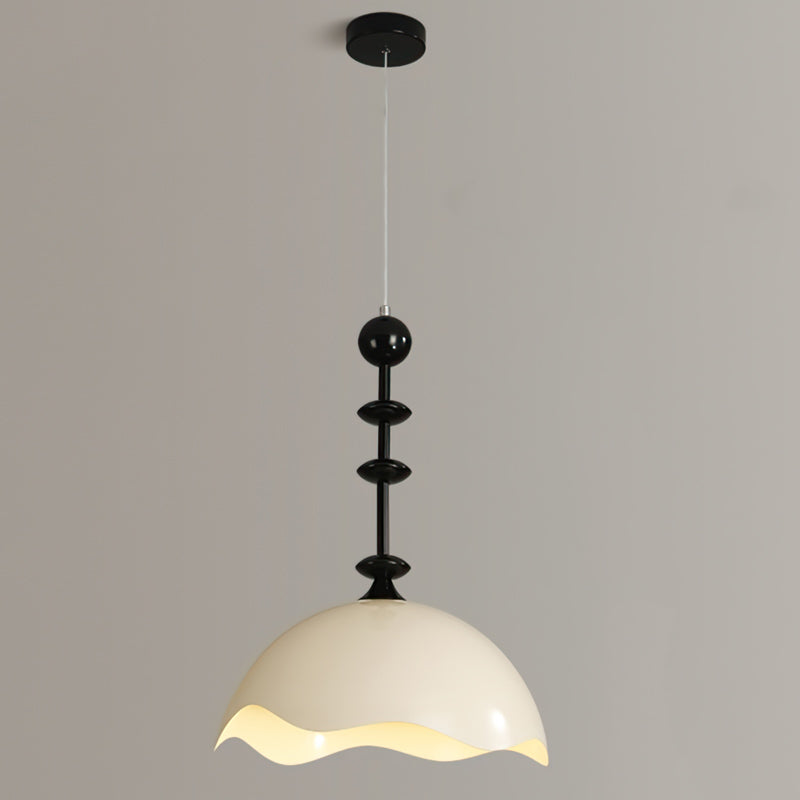 Henry Pendant Lamp - Lumpaz