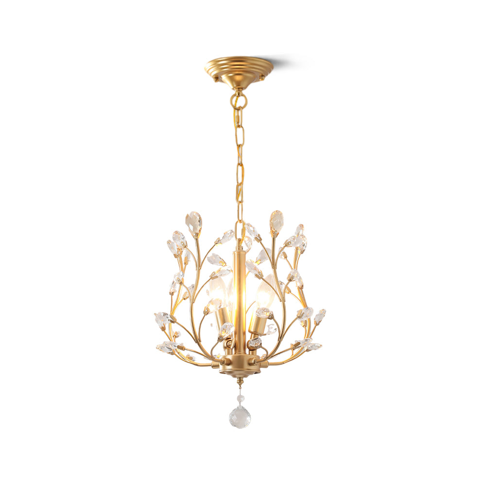 Lofami Pendant Lamp - Lumpaz