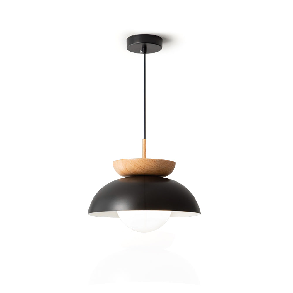 Volo Pendant Lamp - Lumpaz