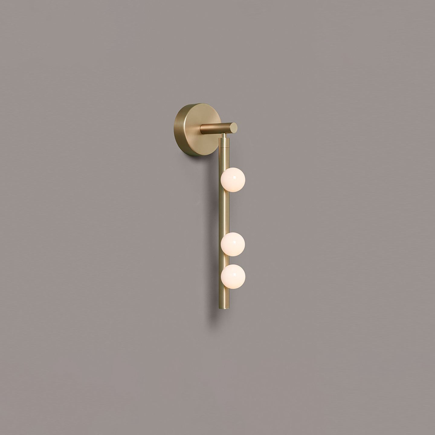 Drop Wall Lamp - Lumpaz