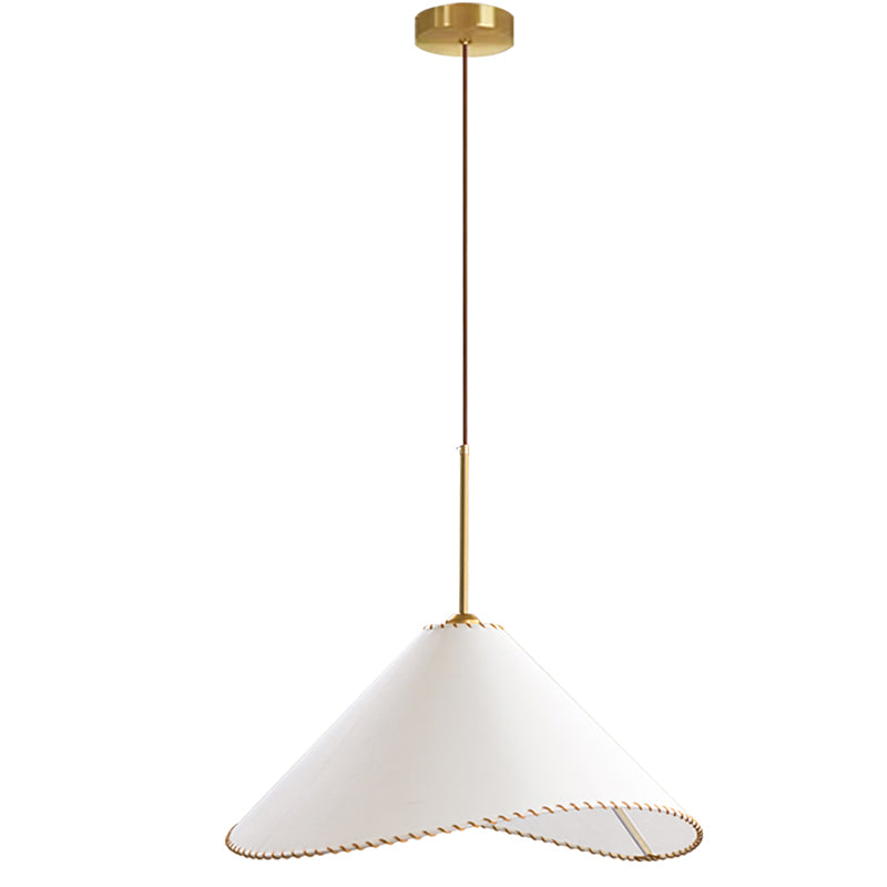 Arroyo Pendant Light - Lumpaz