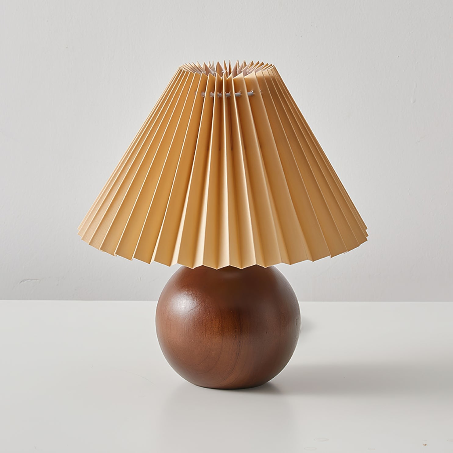Haddie Table Lamp - Lumpaz
