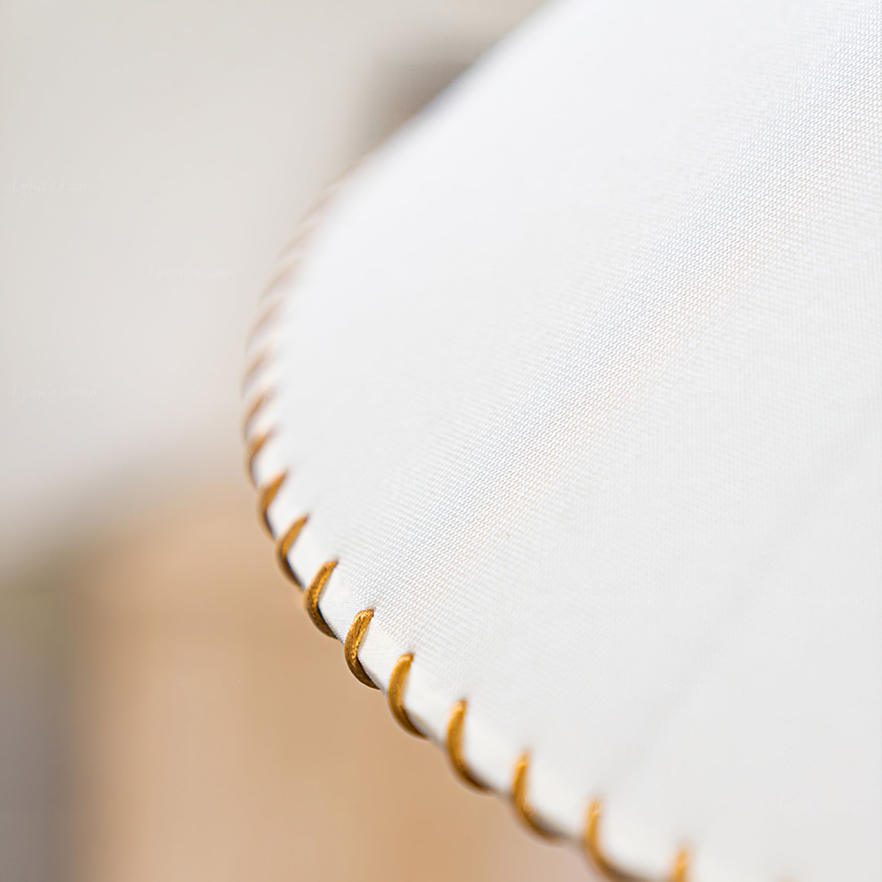 Arroyo Pendant Light - Lumpaz