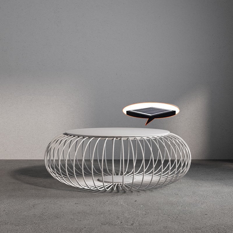 Meridiano Garden Table Light - Lumpaz
