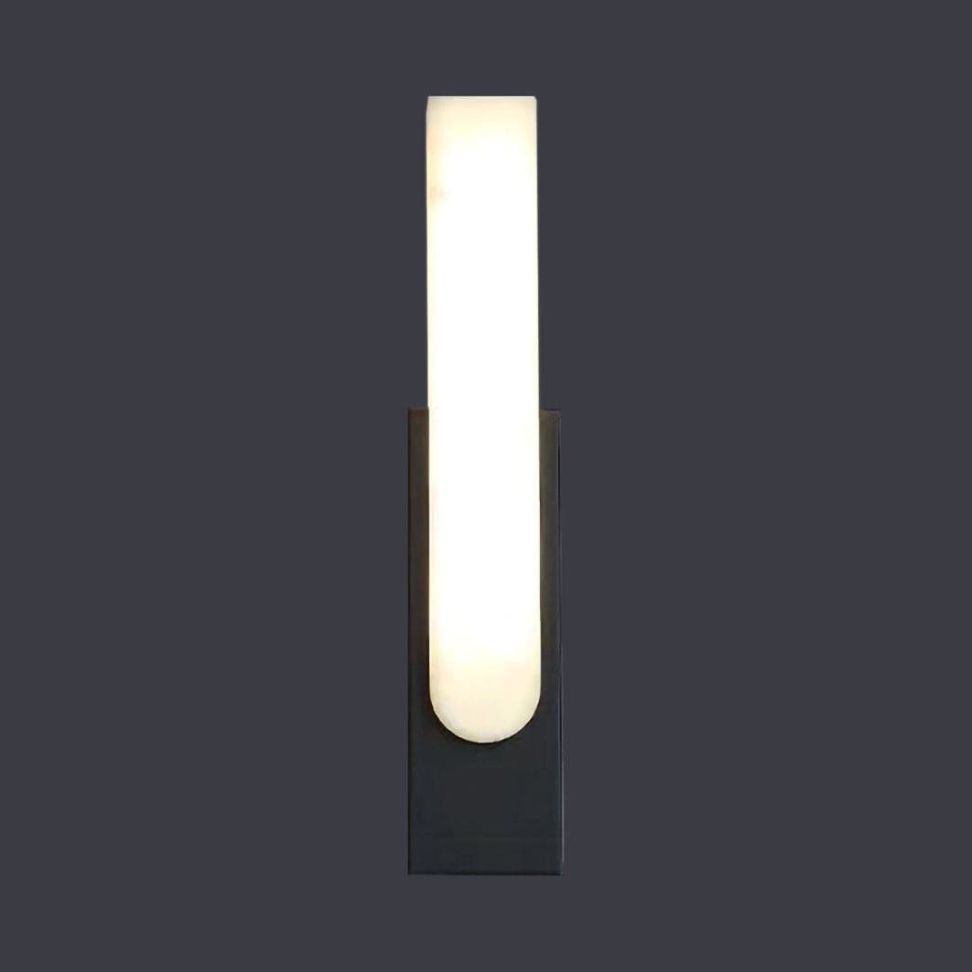 Agatha Wall Lamp - Lumpaz