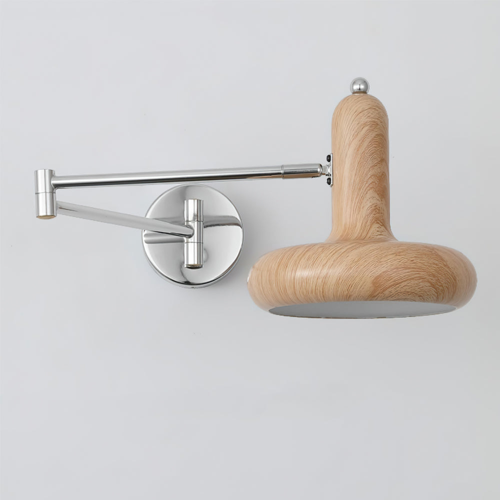 Milena Wall Lamp - Lumpaz