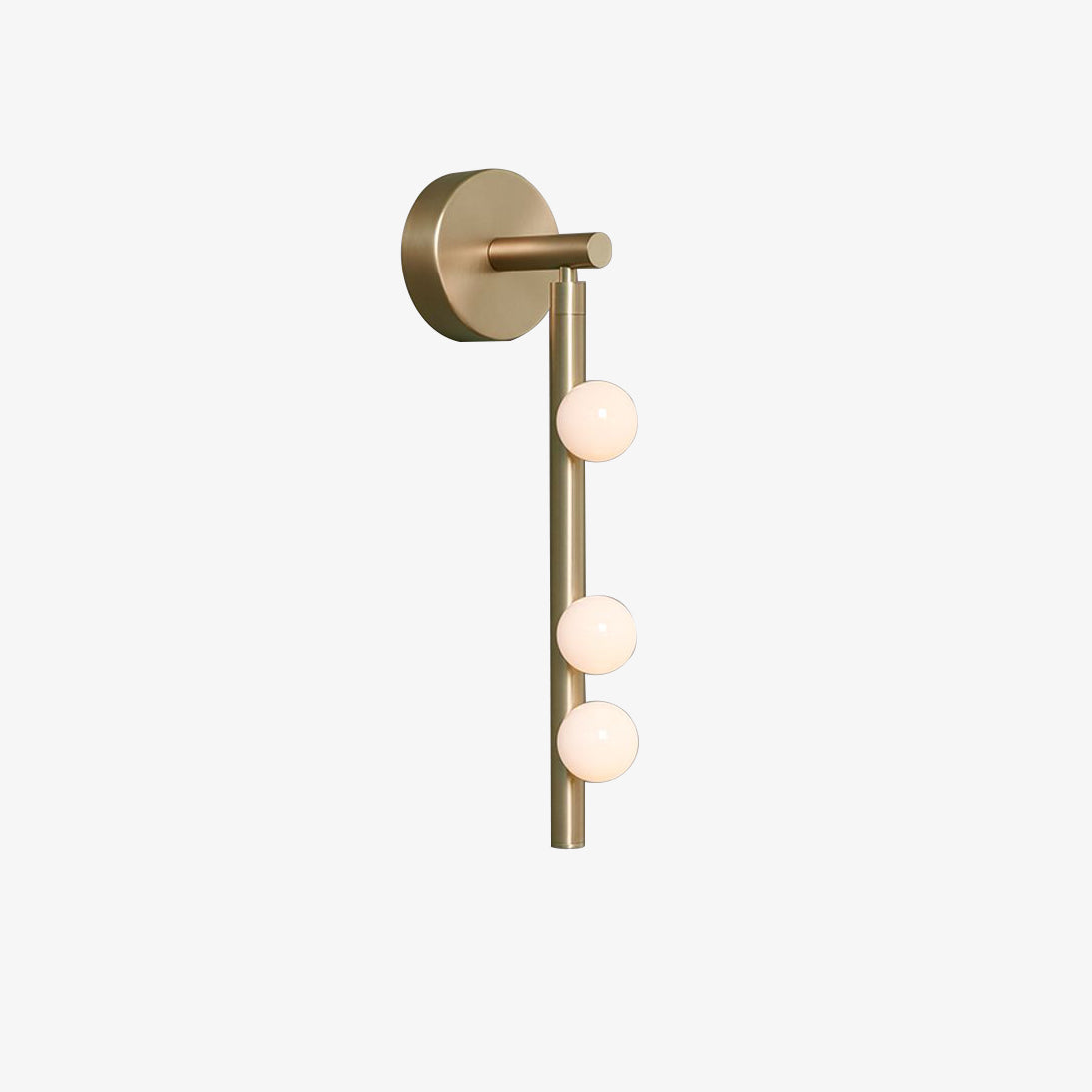 Drop Wall Lamp - Lumpaz