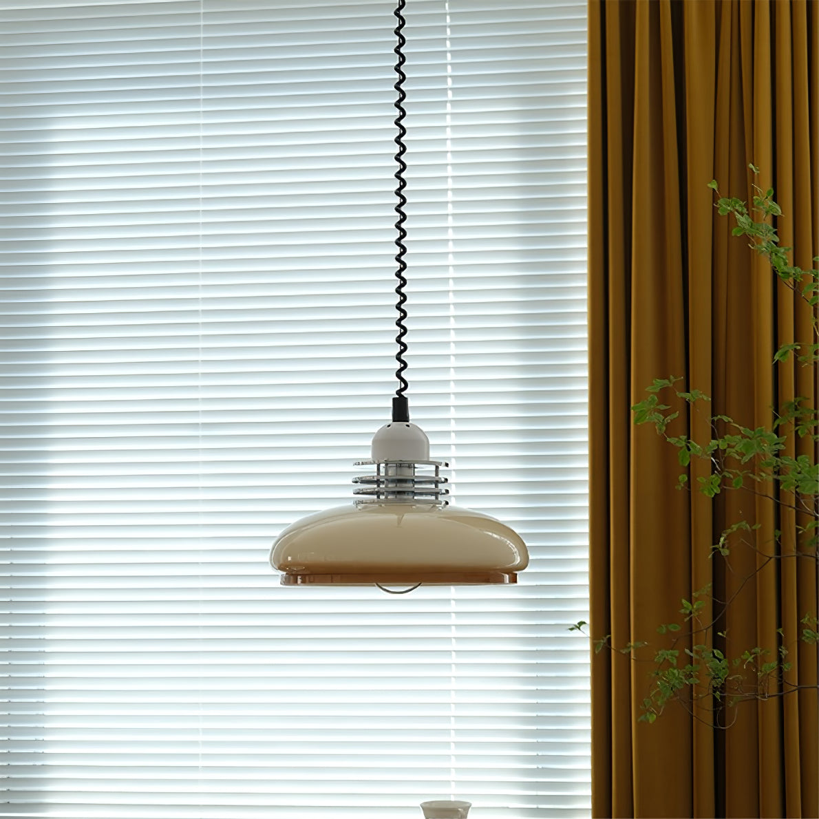 Vistosi Pendant Lamp - Lumpaz