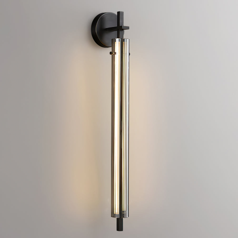 Beacon Wall Lamp - Lumpaz