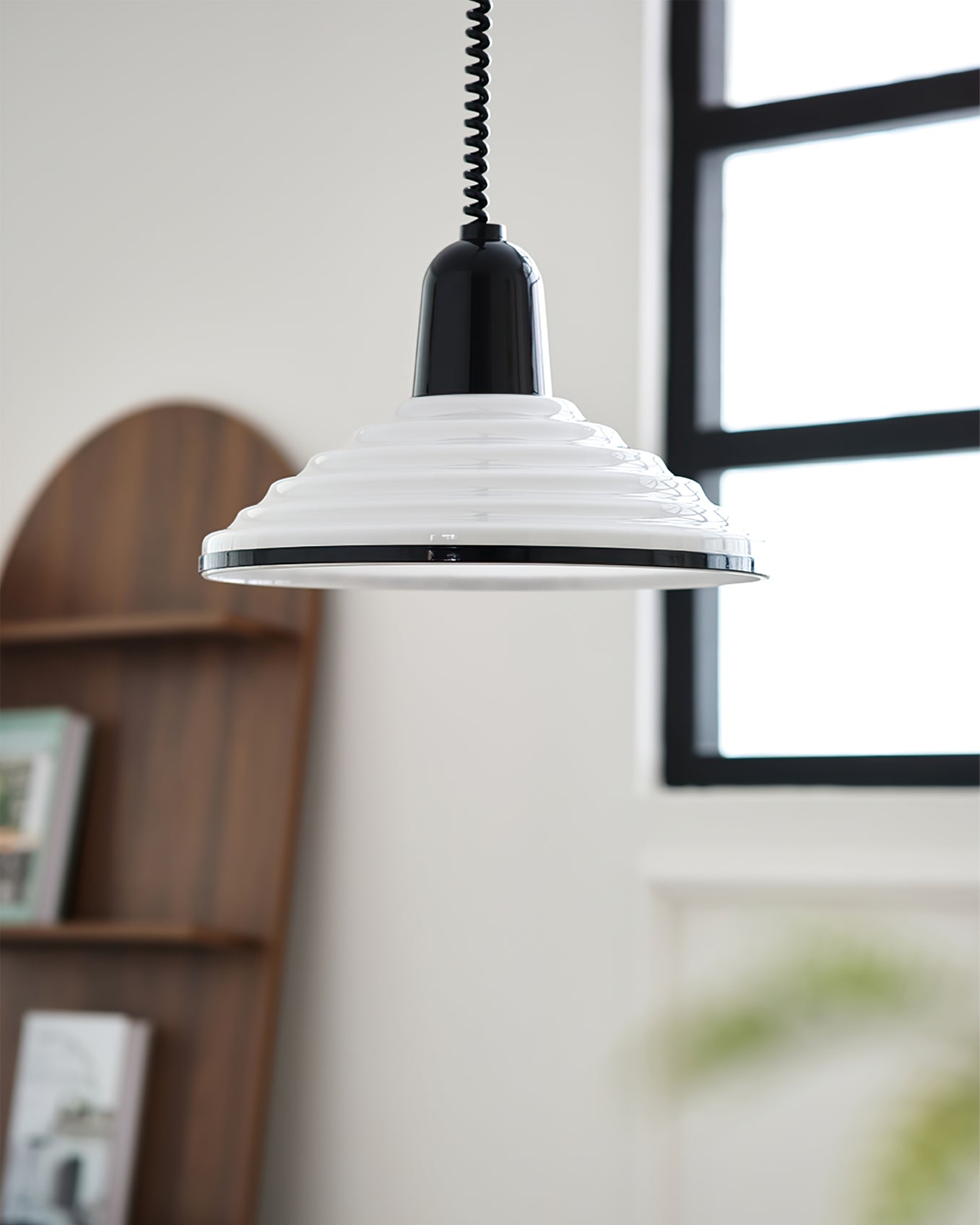 Codialpo Pendant Lamp - Lumpaz