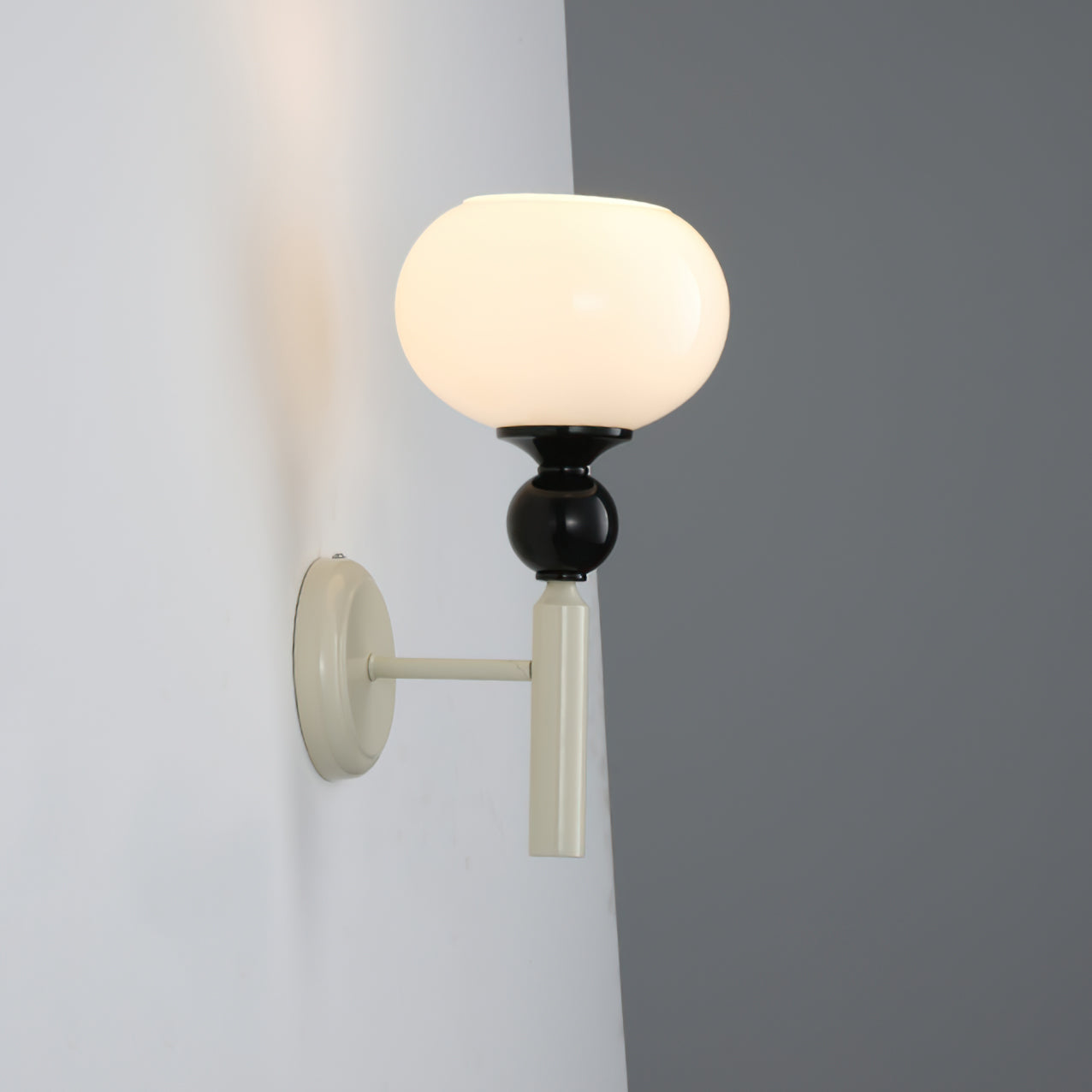 Feya Wall Lamp - Lumpaz