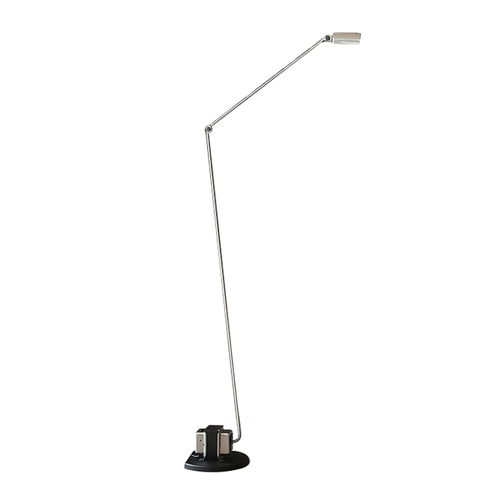 Zalena Floor Lamp - Lumpaz