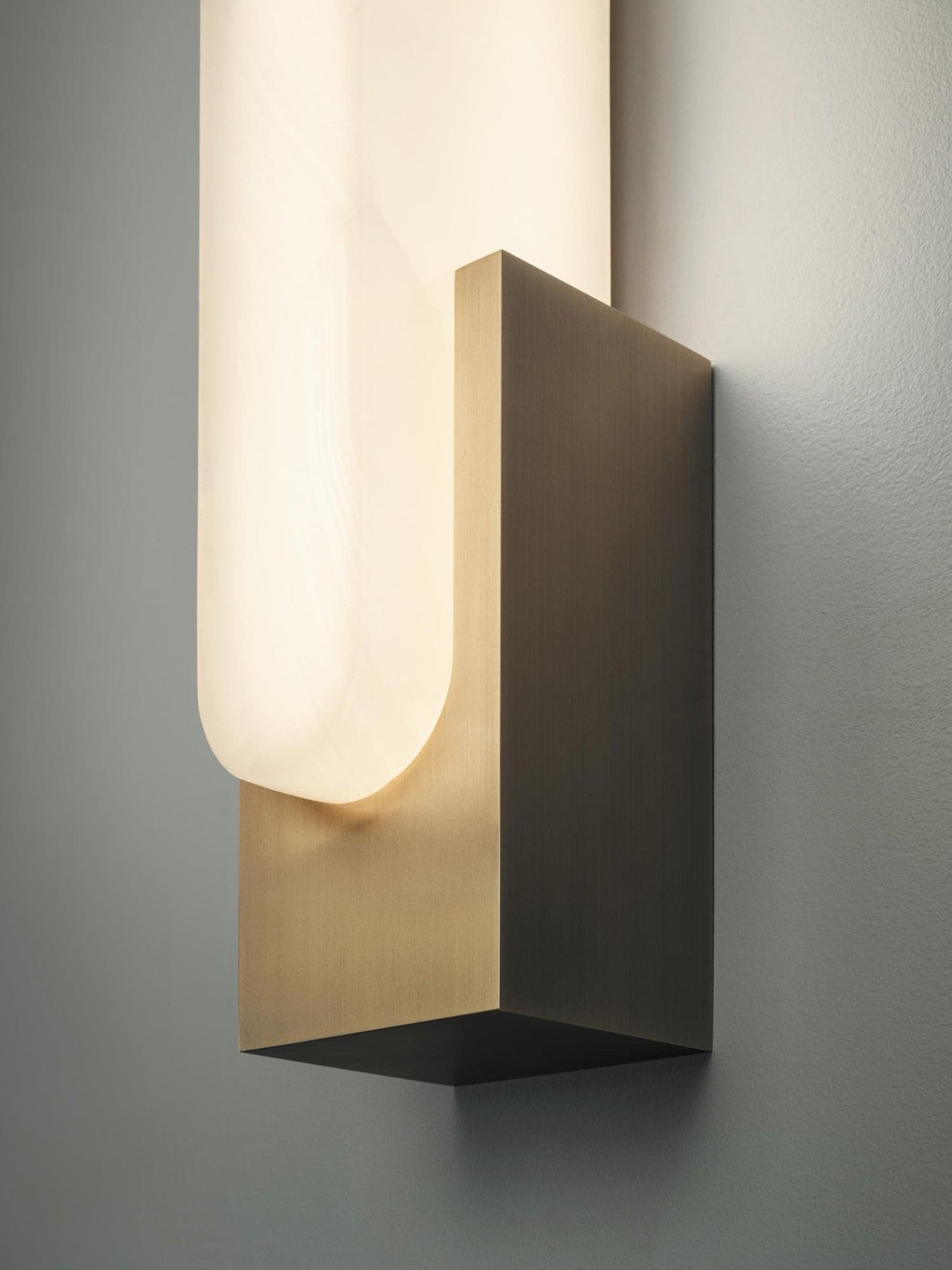Agatha Wall Lamp - Lumpaz