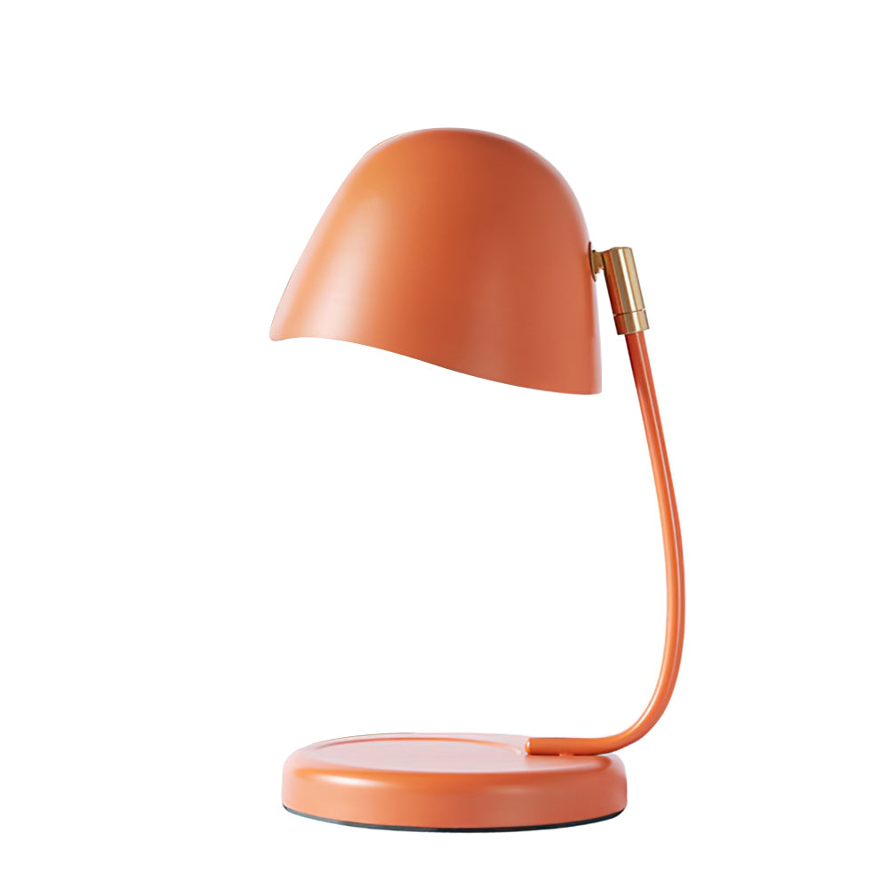 Breez Candle Table Lamp - Lumpaz