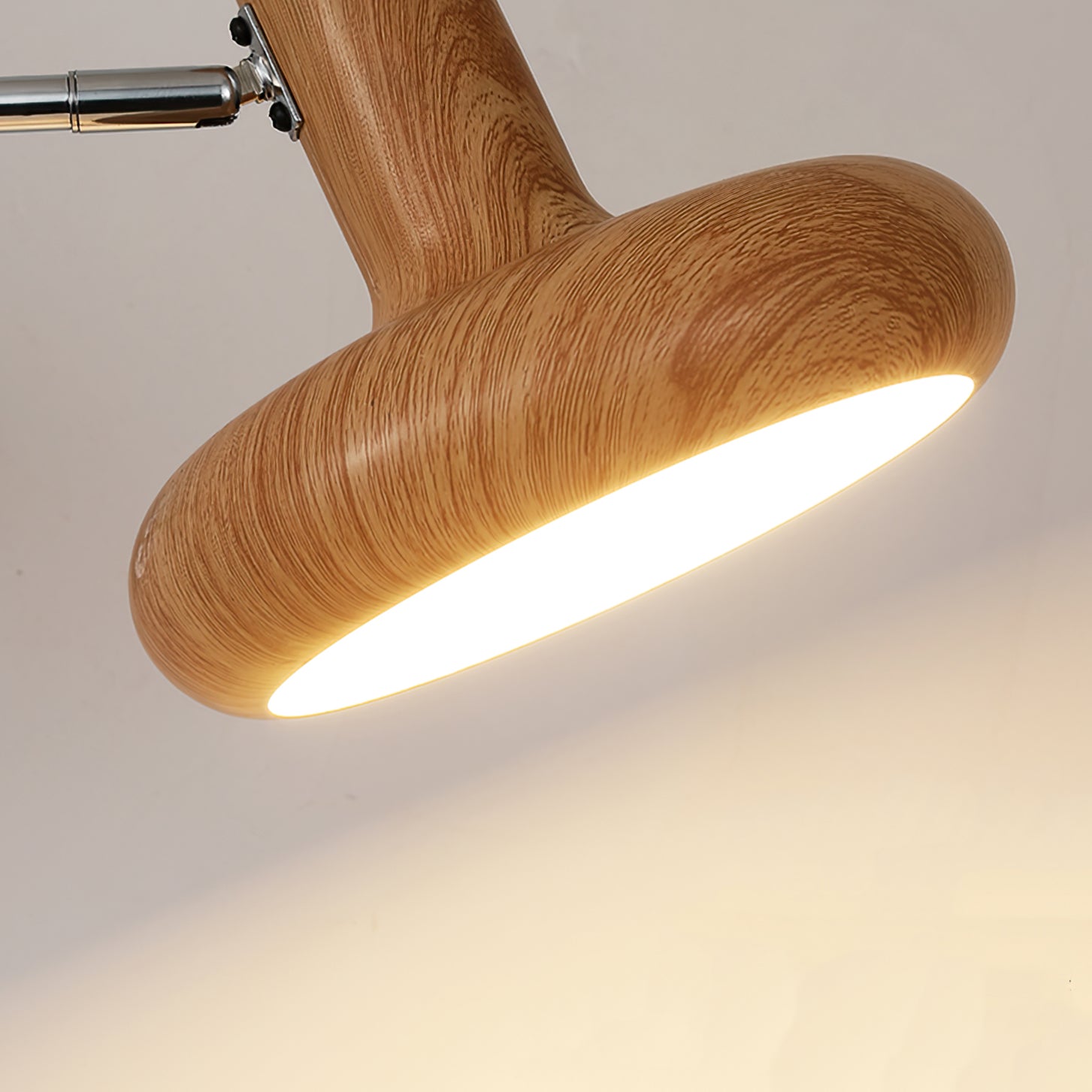 Milena Wall Lamp - Lumpaz