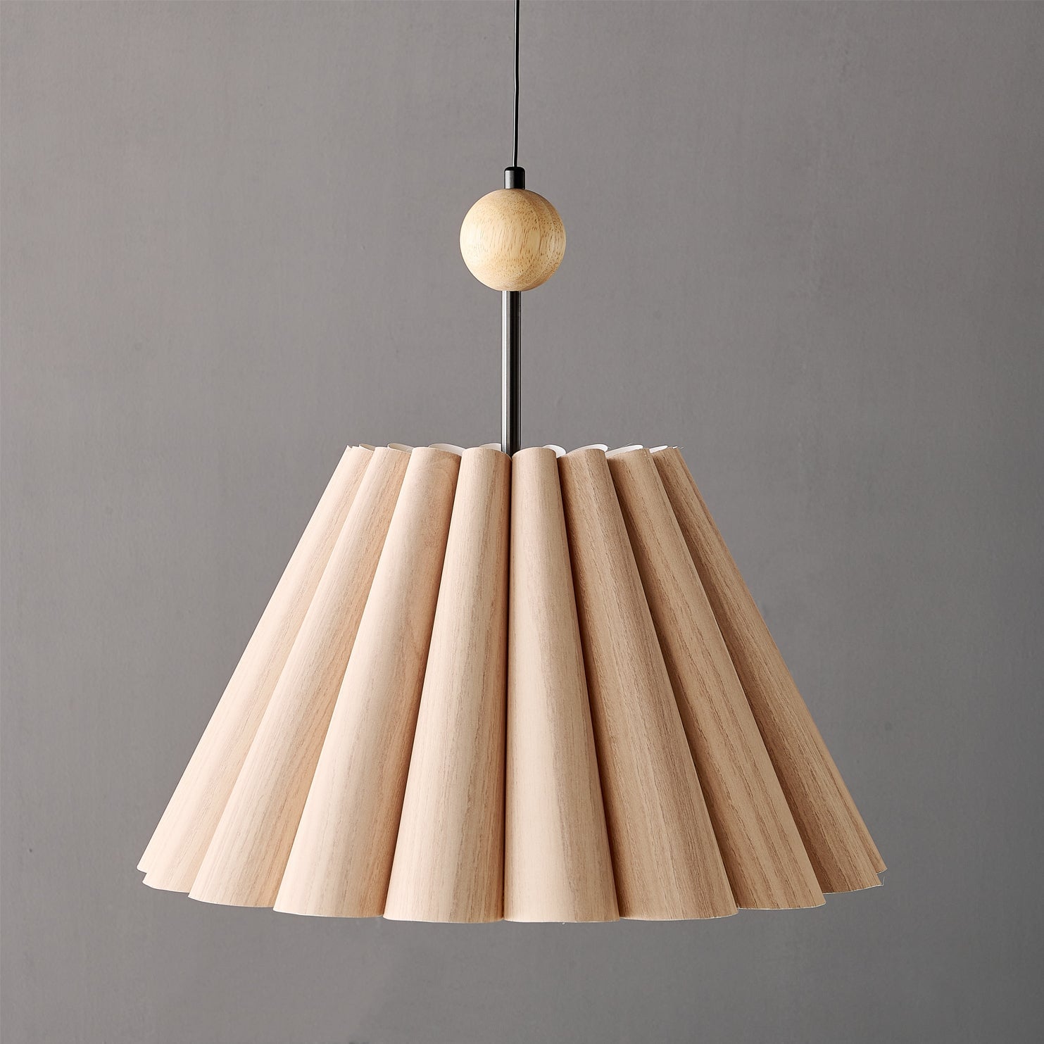 Renata Pendant Lamp - Lumpaz