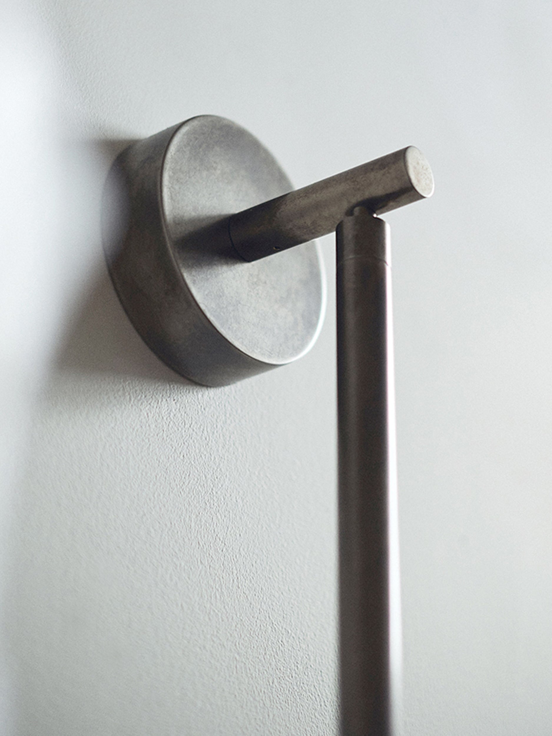 Drop Wall Lamp - Lumpaz