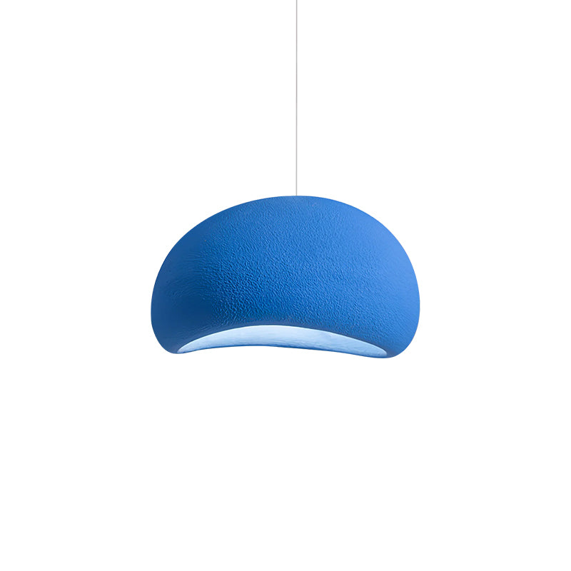 Khmara Cloud Pendant Lamp - Lumpaz