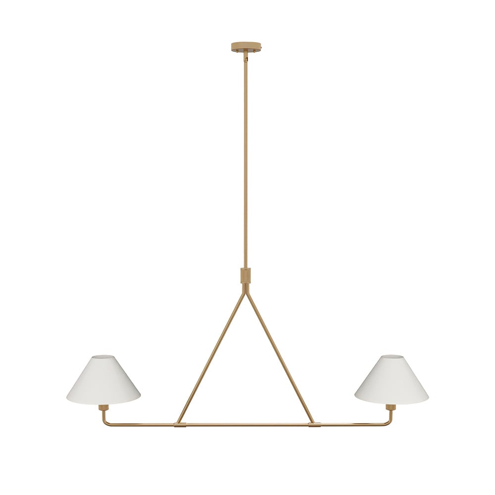 Gilda Chandelier - Lumpaz