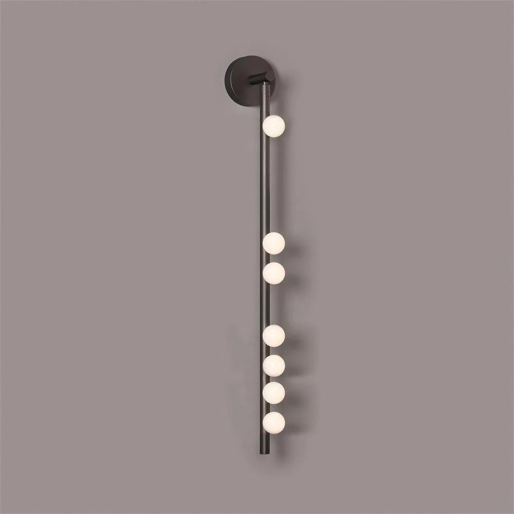 Drop Wall Lamp - Lumpaz