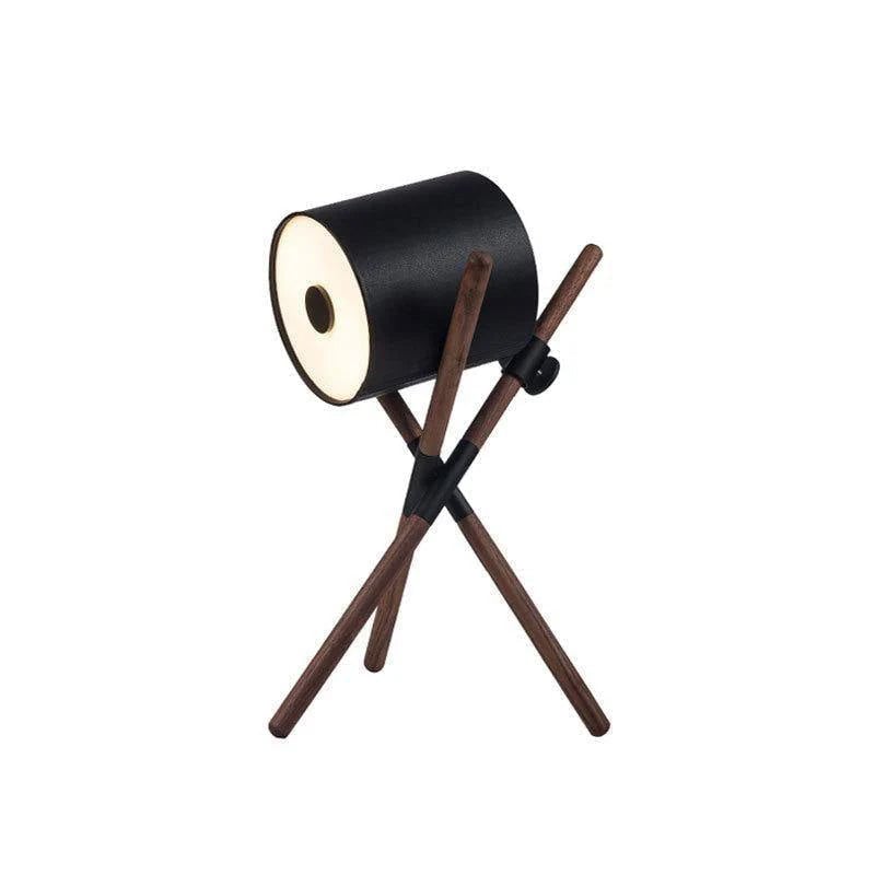Shift Table Lamp - Lumpaz
