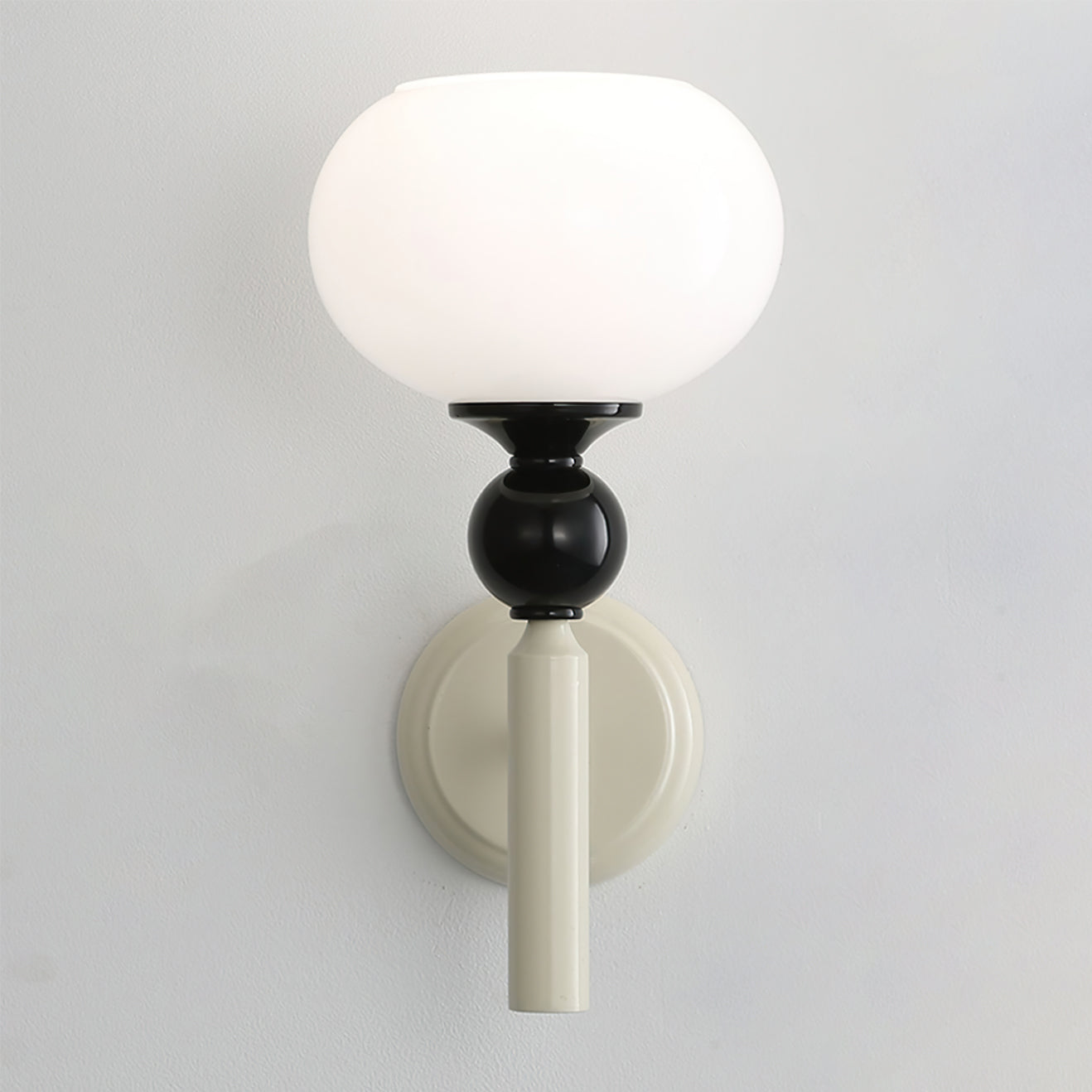 Feya Wall Lamp - Lumpaz