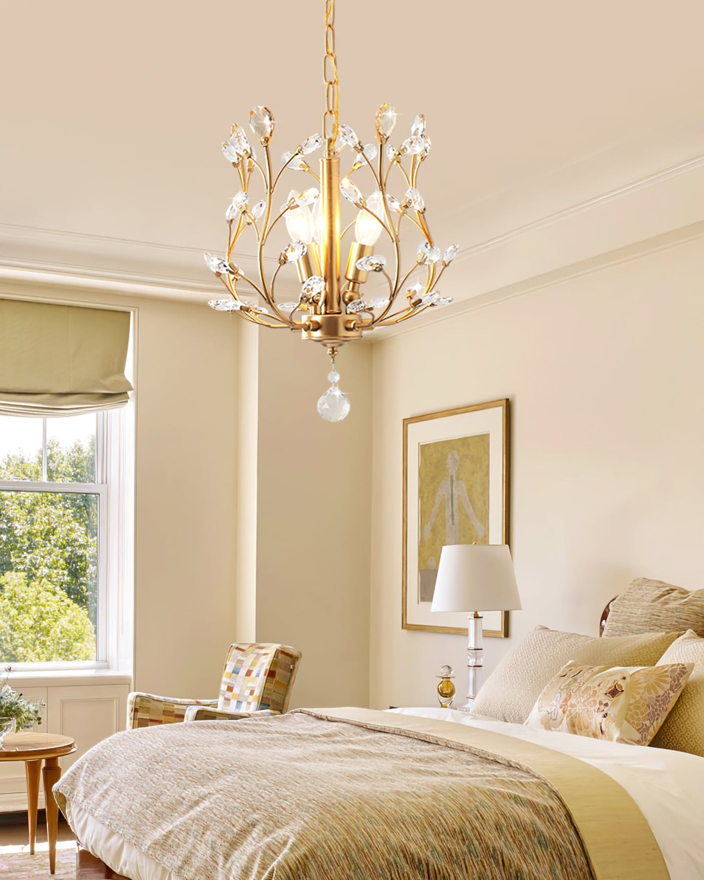 Lofami Pendant Lamp - Lumpaz