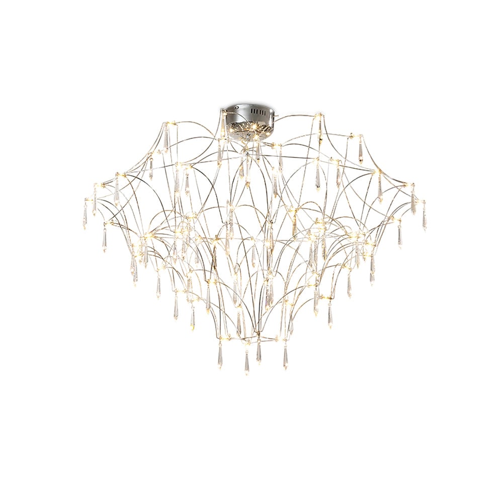 Mira Chandelier - Lumpaz