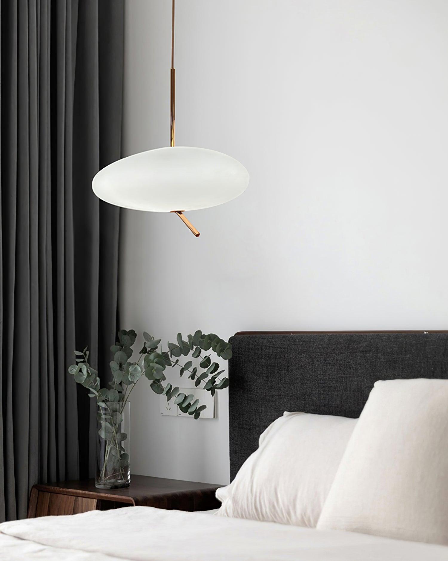Pebbles Pendant Light - Lumpaz