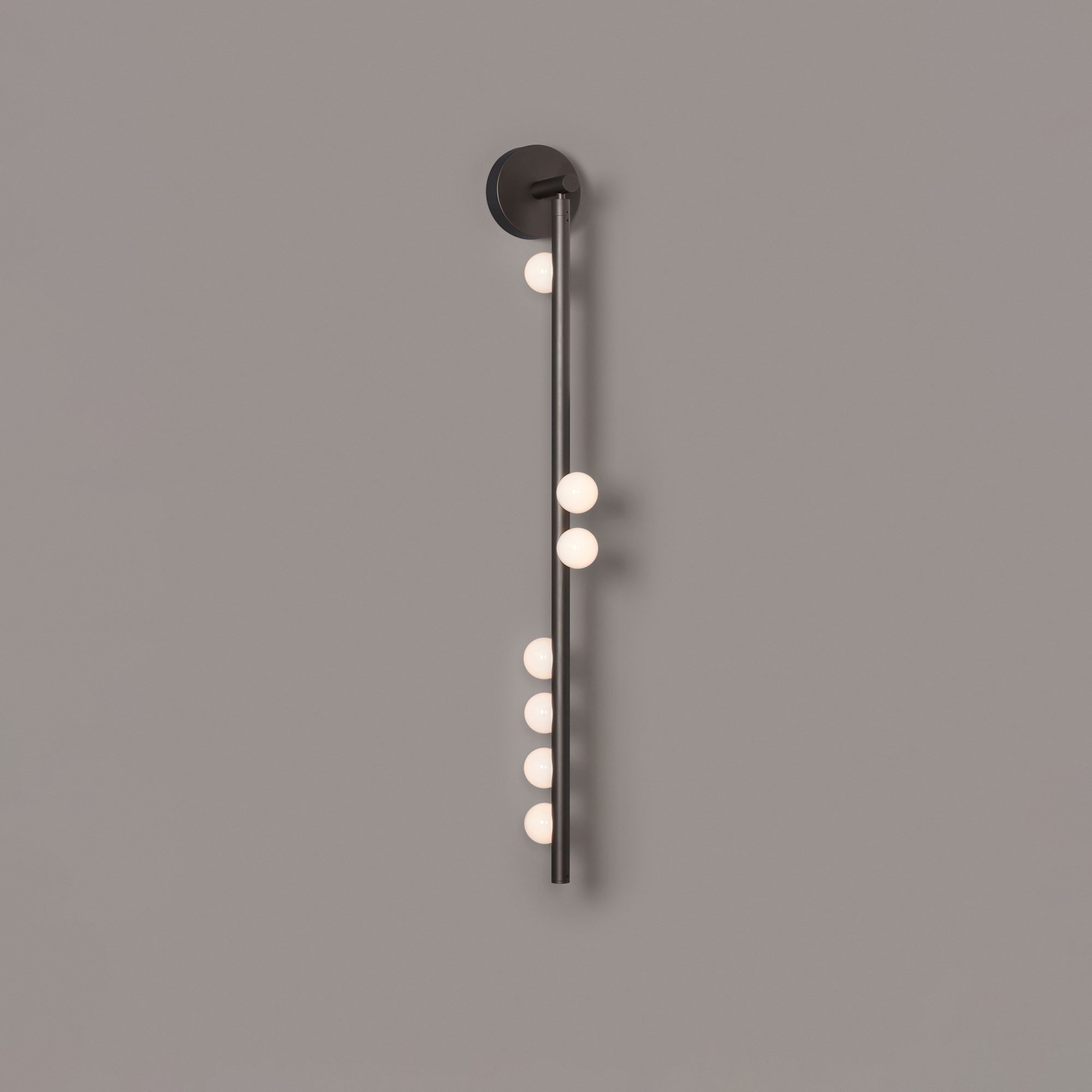 Drop Wall Lamp - Lumpaz