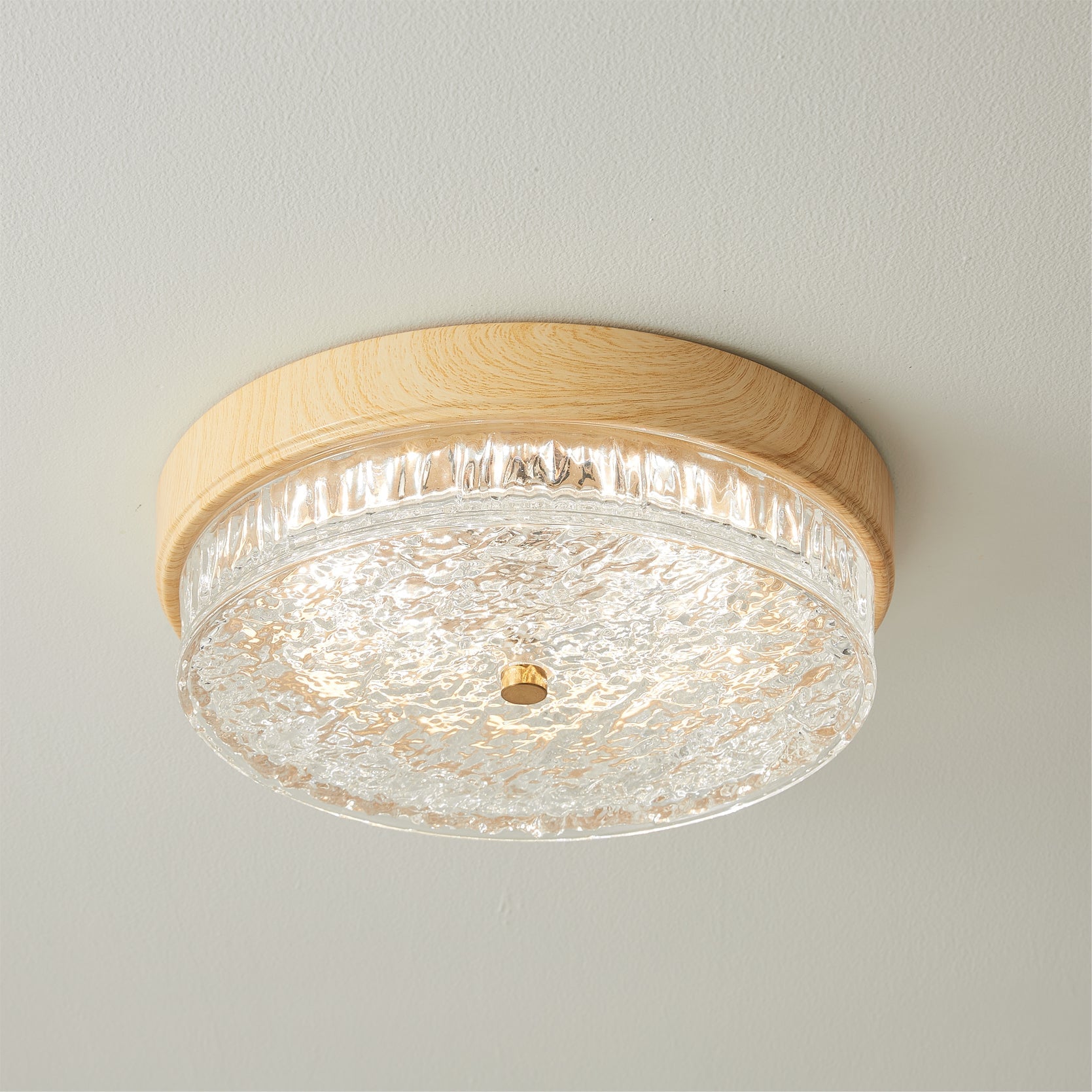 Elora Ceiling Lamp - Lumpaz