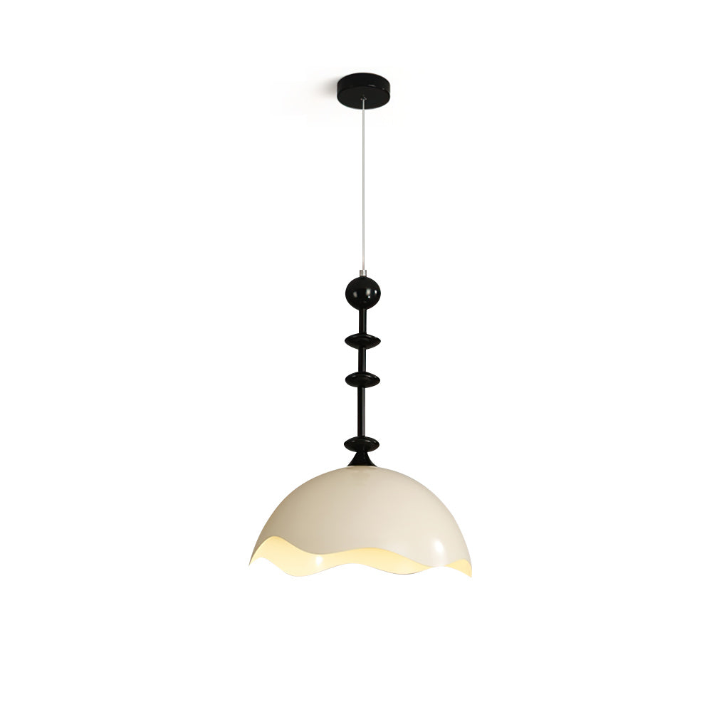 Henry Pendant Lamp - Lumpaz
