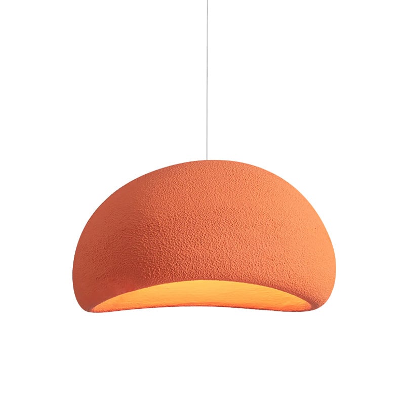 Khmara Cloud Pendant Lamp - Lumpaz