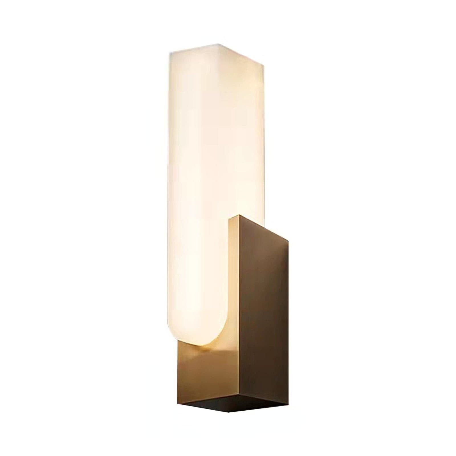 Agatha Wall Lamp - Lumpaz