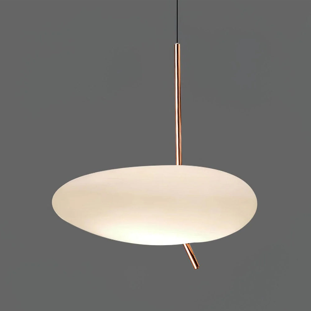 Pebbles Pendant Light - Lumpaz